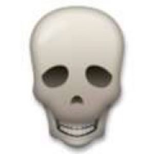 Meet your Posher, Amir